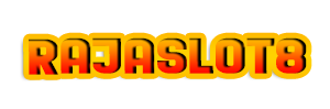 RAJASLOT8